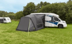 Berger Liberta-Air XL Busvorzelt -Berger 1182664 7014190