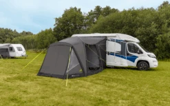 Berger Liberta-Air XL Busvorzelt -Berger 1182667 7014208