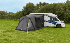 Berger Liberta-Air XL Busvorzelt -Berger 1182670 7014217