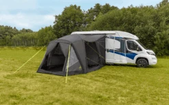 Berger Liberta-Air XL Busvorzelt -Berger 1182673 7014226