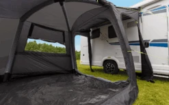 Berger Liberta-Air XL Busvorzelt -Berger 1182676 7014235