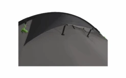 Berger Tunnelzelt Campo 4 – Praktisches Familienzelt Mit Optimaler Belüftung Für 4 Personen 12 Berger Tunnelzelt Campo 4 – Praktisches Familienzelt Mit Optimaler Belüftung Für 4 Personen -Berger 1183552 7018960