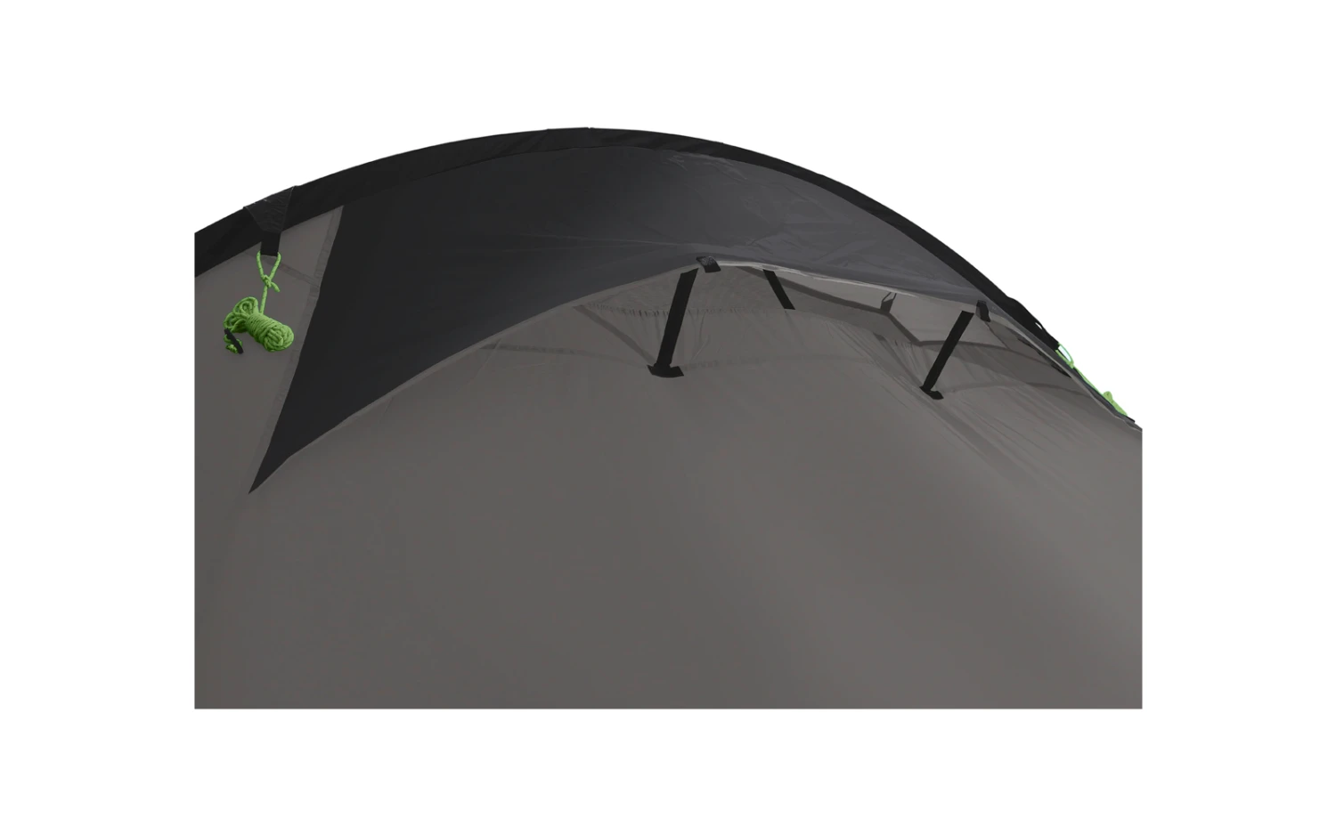 Berger Tunnelzelt Campo 4 – Praktisches Familienzelt Mit Optimaler Belüftung Für 4 Personen 7 Berger Tunnelzelt Campo 4 – Praktisches Familienzelt Mit Optimaler Belüftung Für 4 Personen – Bild 5