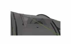 Berger Tunnelzelt Campo 4 – Praktisches Familienzelt Mit Optimaler Belüftung Für 4 Personen 13 Berger Tunnelzelt Campo 4 – Praktisches Familienzelt Mit Optimaler Belüftung Für 4 Personen -Berger 1183555 7018969