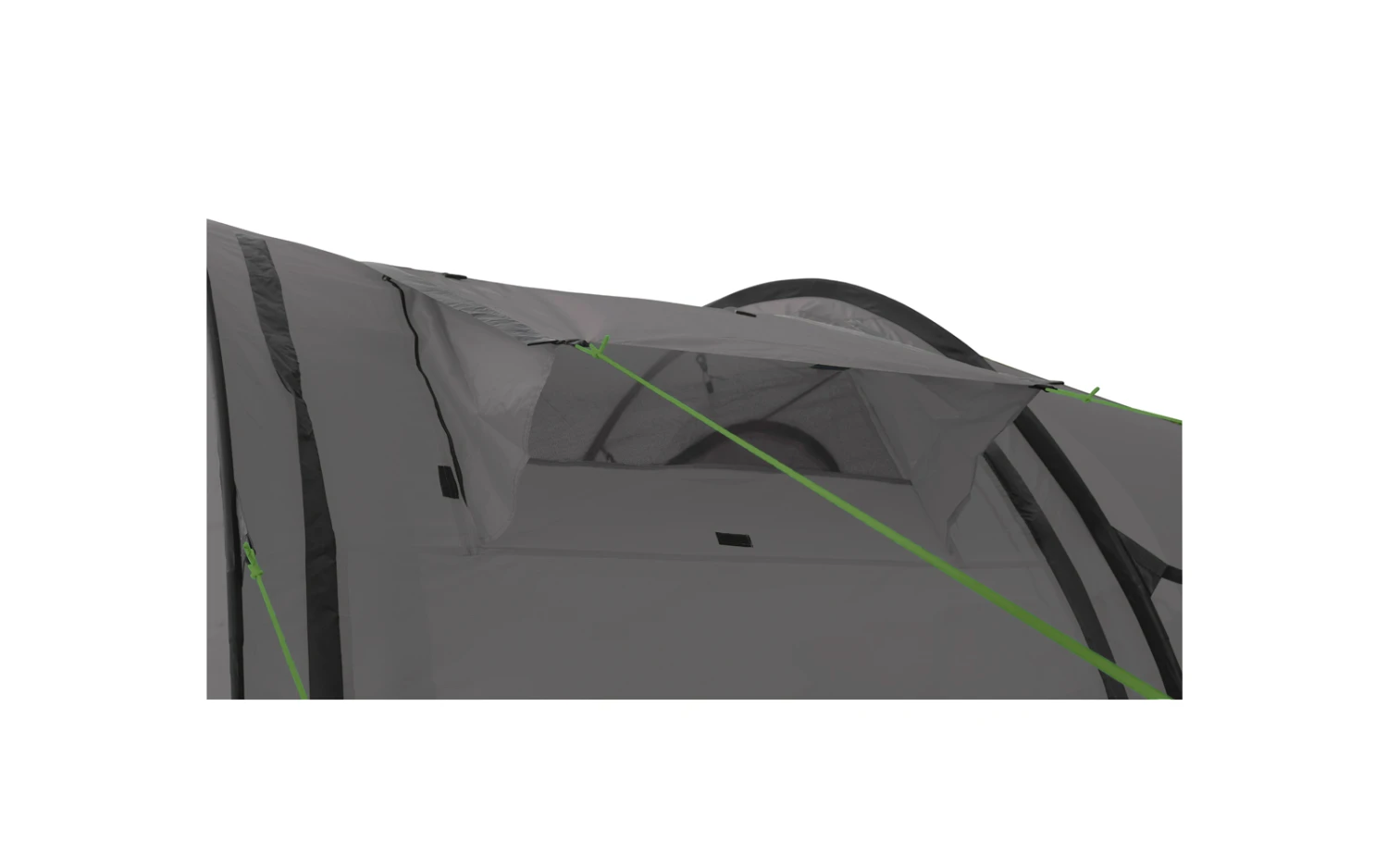 Berger Tunnelzelt Campo 4 – Praktisches Familienzelt Mit Optimaler Belüftung Für 4 Personen 8 Berger Tunnelzelt Campo 4 – Praktisches Familienzelt Mit Optimaler Belüftung Für 4 Personen – Bild 6