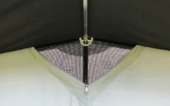 Walker Fusion II 240 Vorzelt -Berger 1183681 7011598