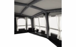 Dometic Residence AIR All-Season Aufblasbares Vorzelt -Berger 1184833 7015129