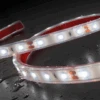IVT SH 5.620 LED Streifen Flexibel Selbstklebend 24 V 1 M 1 IVT SH 5.620 LED Streifen Flexibel Selbstklebend 24 V 1 M -Berger 1185184 7019335