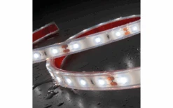 IVT SH 5.620 LED Streifen Flexibel Selbstklebend 24 V 1 M