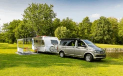 Fiamma Blocker Pro Vorderwand Mit Großem Fenster 37 Fiamma Blocker Pro Vorderwand Mit Großem Fenster -Berger 1186885 7016527