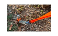 Peggy Peg Peg&Stop Heavy Duty 4er Set 15 Peggy Peg Peg&Stop Heavy Duty 4er Set -Berger 1186972 7020553