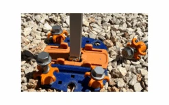 Peggy Peg Peg&Stop Heavy Duty 4er Set 17 Peggy Peg Peg&Stop Heavy Duty 4er Set -Berger 1186975 7020562