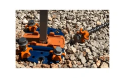 Peggy Peg Peg&Stop Heavy Duty 4er Set 18 Peggy Peg Peg&Stop Heavy Duty 4er Set -Berger 1186978 7020571