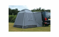 Outdoor Revolution Outhouse Handi Aufblasbares Vorzelt 27 Outdoor Revolution Outhouse Handi Aufblasbares Vorzelt -Berger 1187335 7018540