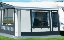 Dwt Tango Ganzjahresvorzelt 27 Dwt Tango Ganzjahresvorzelt -Berger 1193968 7054402