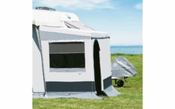 Dwt Tango Ganzjahresvorzelt 31 Dwt Tango Ganzjahresvorzelt -Berger 1193977 7054453