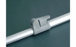 Berger Power Grip 10 Berger Power Grip -Berger 1194301 7067932