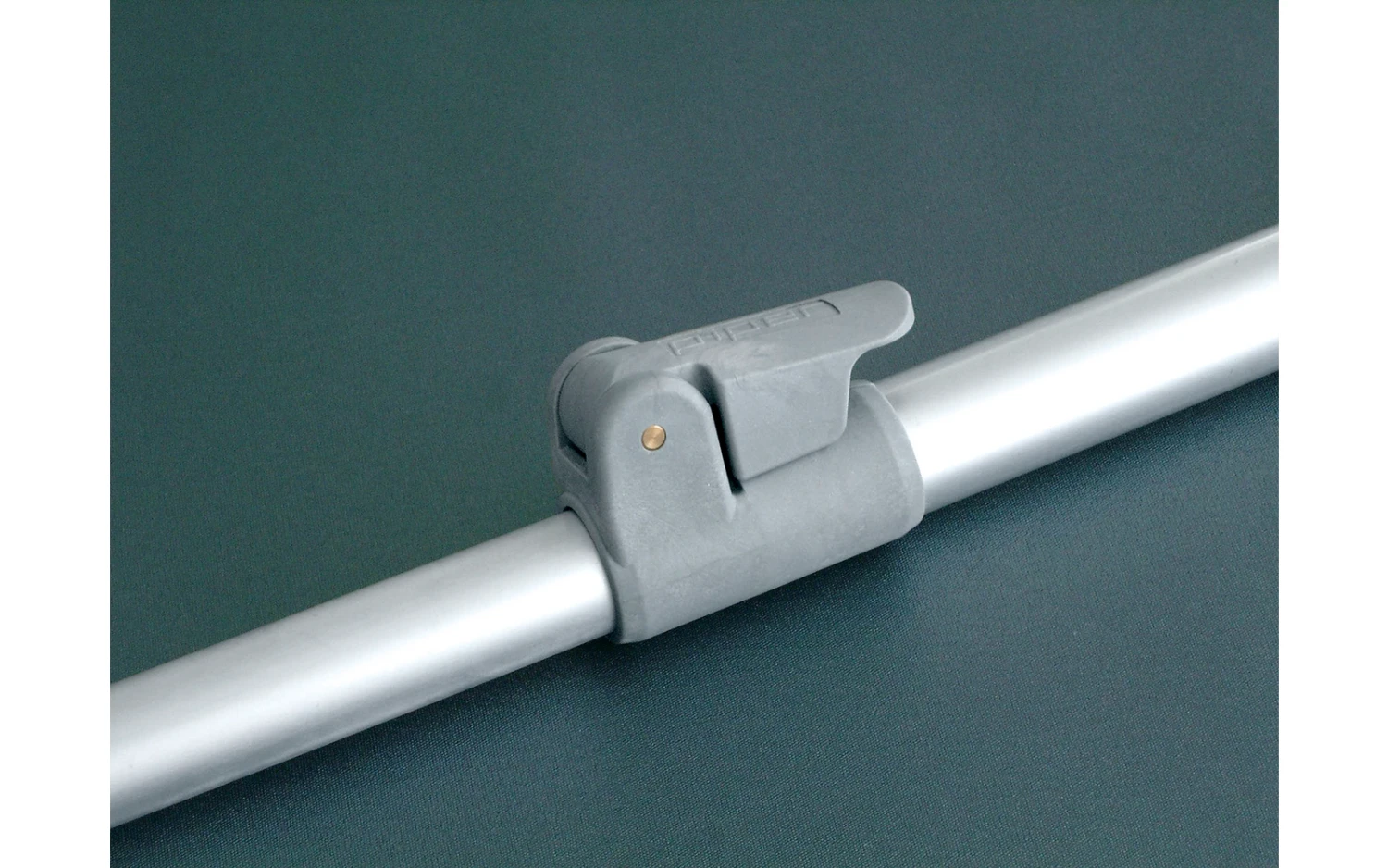 Berger Power Grip 5 Berger Power Grip – Bild 3