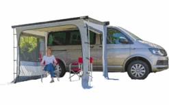 Fiamma Privacy Ultra Light 12 Fiamma Privacy Ultra Light -Berger 1194373 7059091