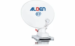 Fiamma Privacy Ultra Light 17 Fiamma Privacy Ultra Light -Berger 1194382 7059136