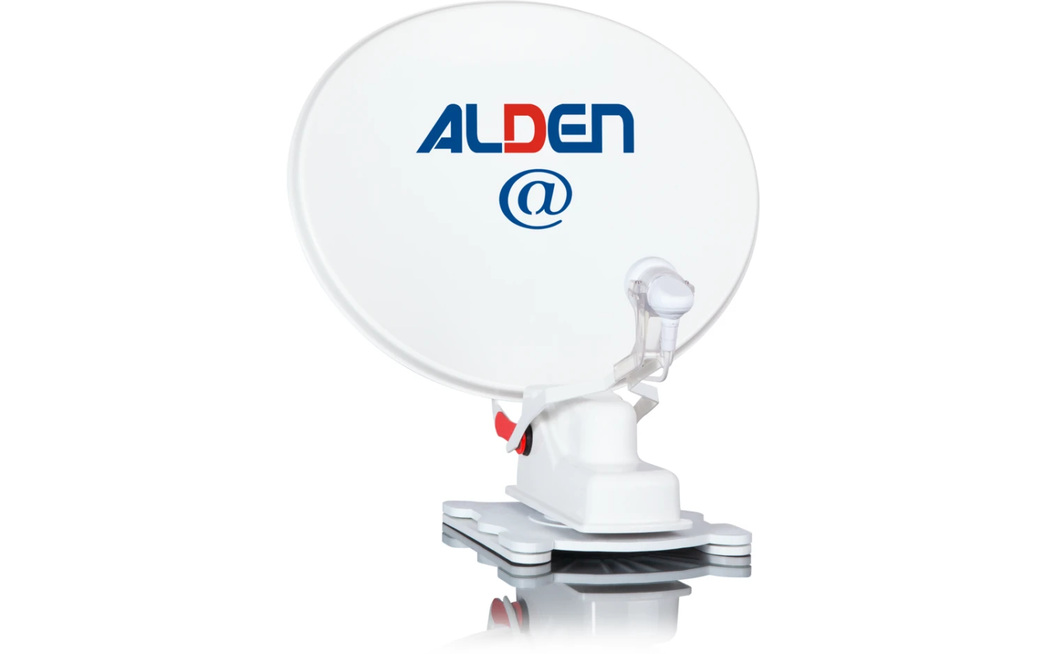 Fiamma Privacy Ultra Light 10 Fiamma Privacy Ultra Light – Bild 8