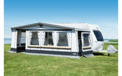 Berger Campione III Ganzjahresvorzelt 32 Berger Campione III Ganzjahresvorzelt -Berger 1194532 7055263