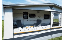 Berger Campione III Ganzjahresvorzelt 33 Berger Campione III Ganzjahresvorzelt -Berger 1194535 7055284