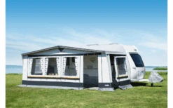 Berger Campione III Ganzjahresvorzelt 34 Berger Campione III Ganzjahresvorzelt -Berger 1194538 7055272