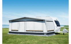 Berger Campione III Ganzjahresvorzelt 35 Berger Campione III Ganzjahresvorzelt -Berger 1194541 7055293