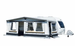 Berger Campione III Ganzjahresvorzelt 37 Berger Campione III Ganzjahresvorzelt -Berger 1194547 7068571