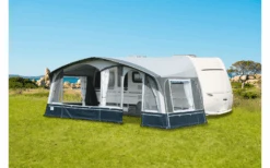 Brand Arcade Caravan Vorzelt -Berger 1194733 7056823