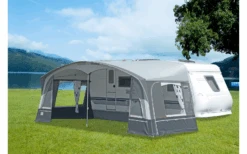 Brand Arcade Caravan Vorzelt -Berger 1194736 7071946