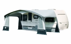 Brand Arcade Caravan Vorzelt -Berger 1194739 7056892