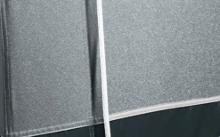 Brand Arcade Caravan Vorzelt -Berger 1194745 7056913