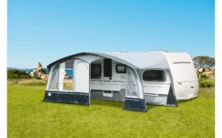 Brand Arcade Caravan Vorzelt -Berger 1194748 7056943