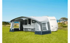 Brand Arcade Caravan Vorzelt -Berger 1194751 7056931