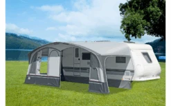 Brand Arcade Caravan Vorzelt -Berger 1194757 7056847