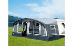 Brand Arcade Caravan Vorzelt -Berger 1194760 7071955