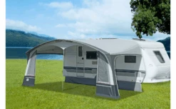 Brand Arcade Caravan Vorzelt -Berger 1194763 7071964