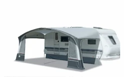 Brand Arcade Caravan Vorzelt -Berger 1194778 7072009