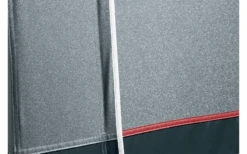 Brand Arcade Caravan Vorzelt -Berger 1194781 7072018