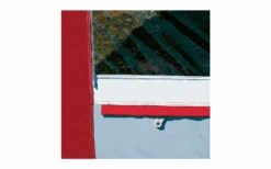 DWT Villa 6 Steilwandzelt Für 6 Personen -Berger 1195909 7056142