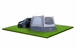 Vango Airhub Hexaway II Aufblasbares Busvorzelt -Berger 1196023 7066948