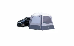 Vango Airhub Hexaway II Aufblasbares Busvorzelt -Berger 1196026 7066957