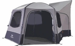 Vango Airhub Hexaway II Aufblasbares Busvorzelt -Berger 1196029 7072762