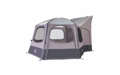 Vango Airhub Hexaway II Aufblasbares Busvorzelt -Berger 1196032 7072771