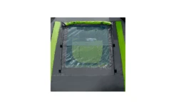 Berger Liberty 4 Familienzelt Für 4 Personen 19 Berger Liberty 4 Familienzelt Für 4 Personen -Berger 1196080 7055149