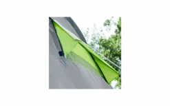 Berger Liberty 4 Familienzelt Für 4 Personen 20 Berger Liberty 4 Familienzelt Für 4 Personen -Berger 1196083 7055164