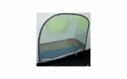 Berger Liberty 4 Familienzelt Für 4 Personen 21 Berger Liberty 4 Familienzelt Für 4 Personen -Berger 1196086 7055173