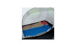 Berger Liberty 4 Familienzelt Für 4 Personen 28 Berger Liberty 4 Familienzelt Für 4 Personen -Berger 1196107 7055119